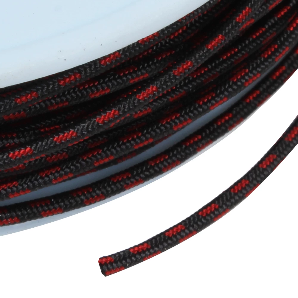 Optisail 1.2mm x 20m Spool
