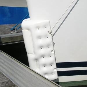 Dan-Fender FenderFlex Multi-Purpose Fender 