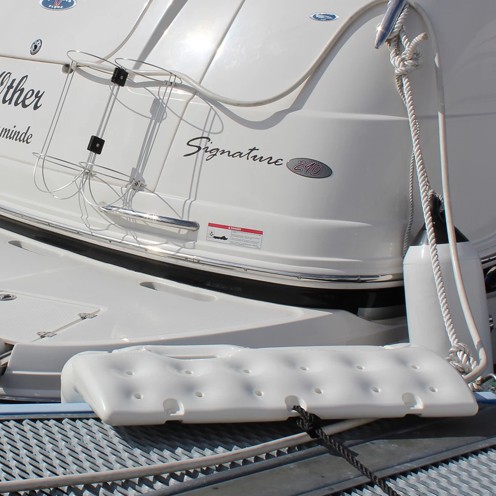 FenderFlex Multi-Purpose Fender