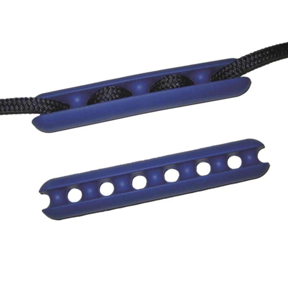 Force 4 Mini Snubber 