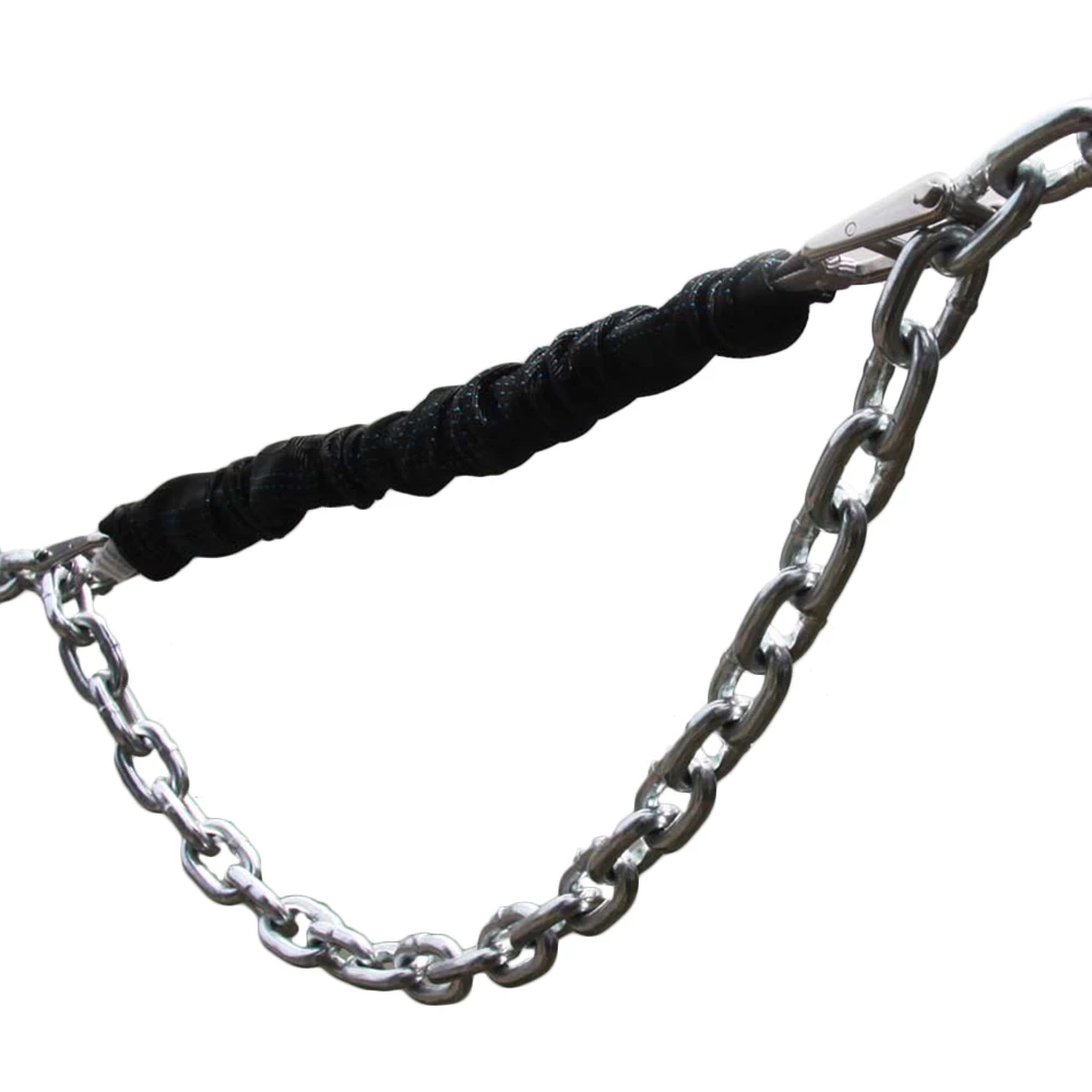 Davis Shockle Anchor Snubber