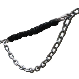 Davis Shockle Anchor Snubber