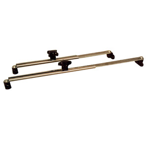 Stainless Steel Hatch Stay