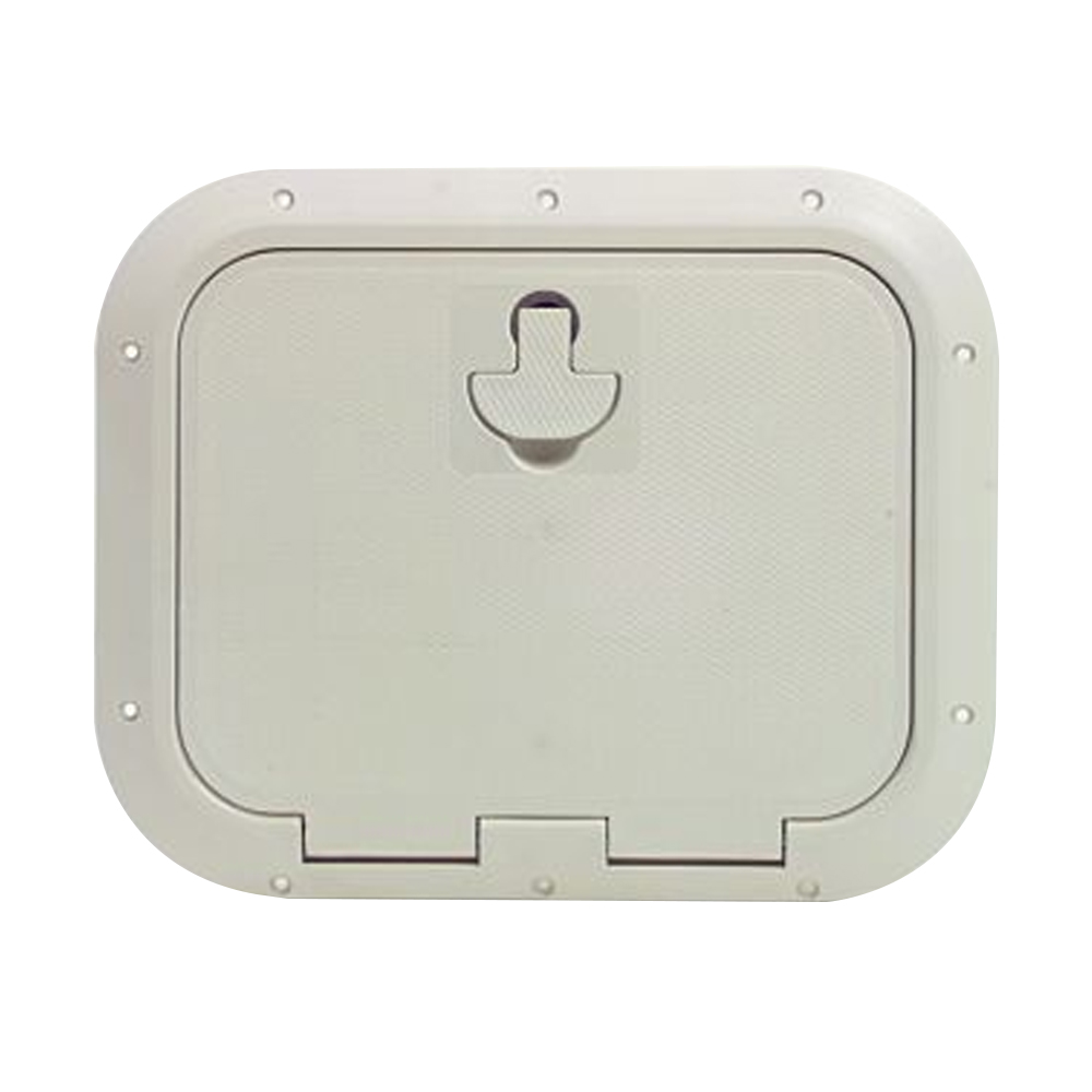 Inspection Hatch - 216x289mm