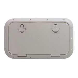 Inspection Hatch - 248x495mm