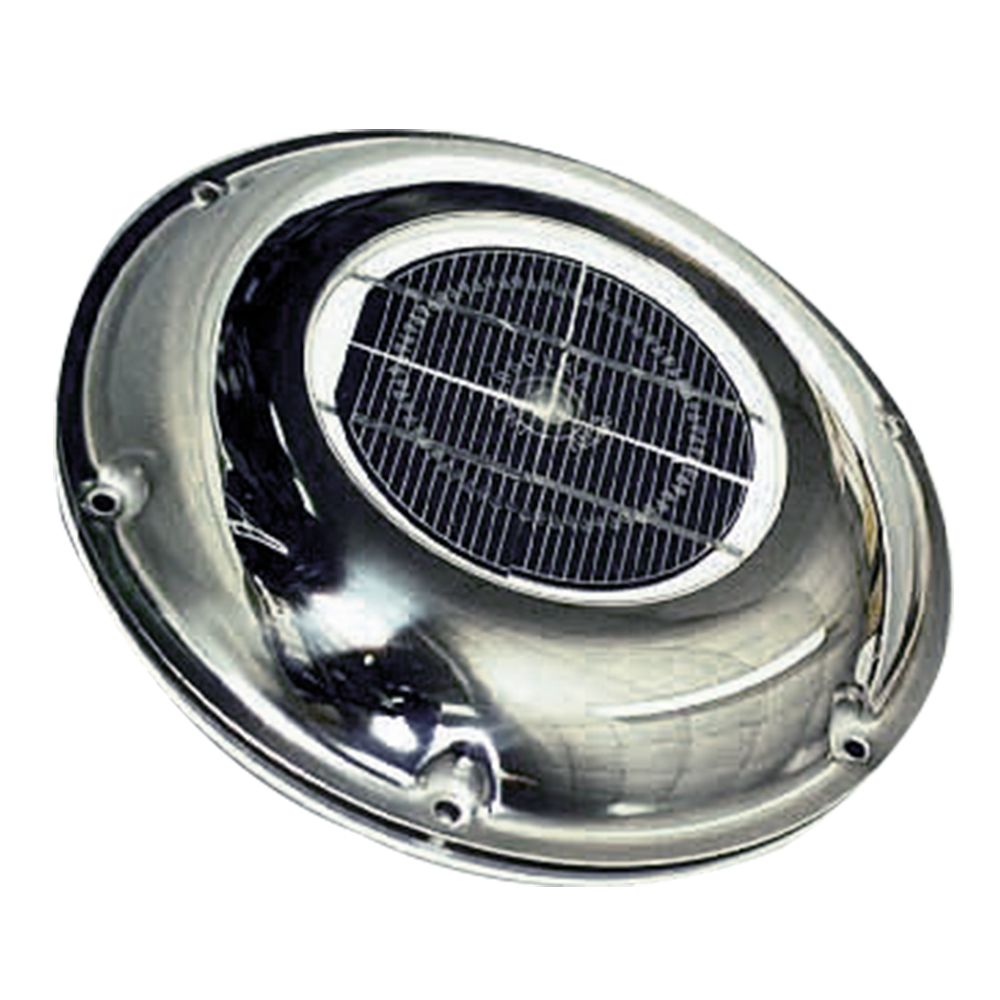 Solarvent 300S