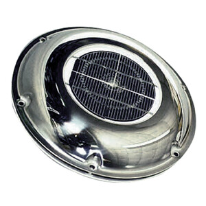 Solarvent 300S