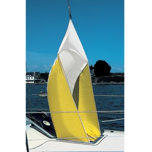 Plastimo Large Wind Scoop