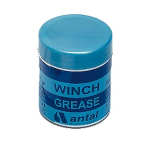 Antal Winch Grease 