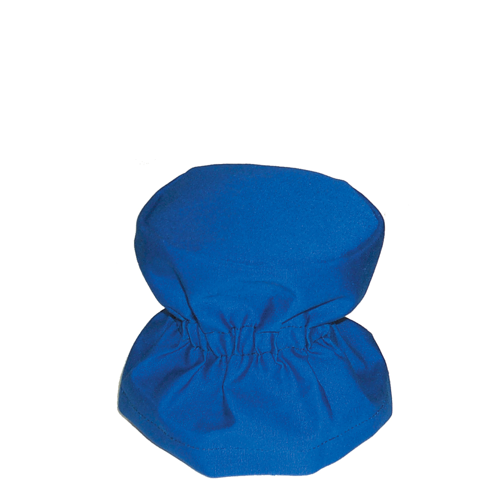 Winch Cover