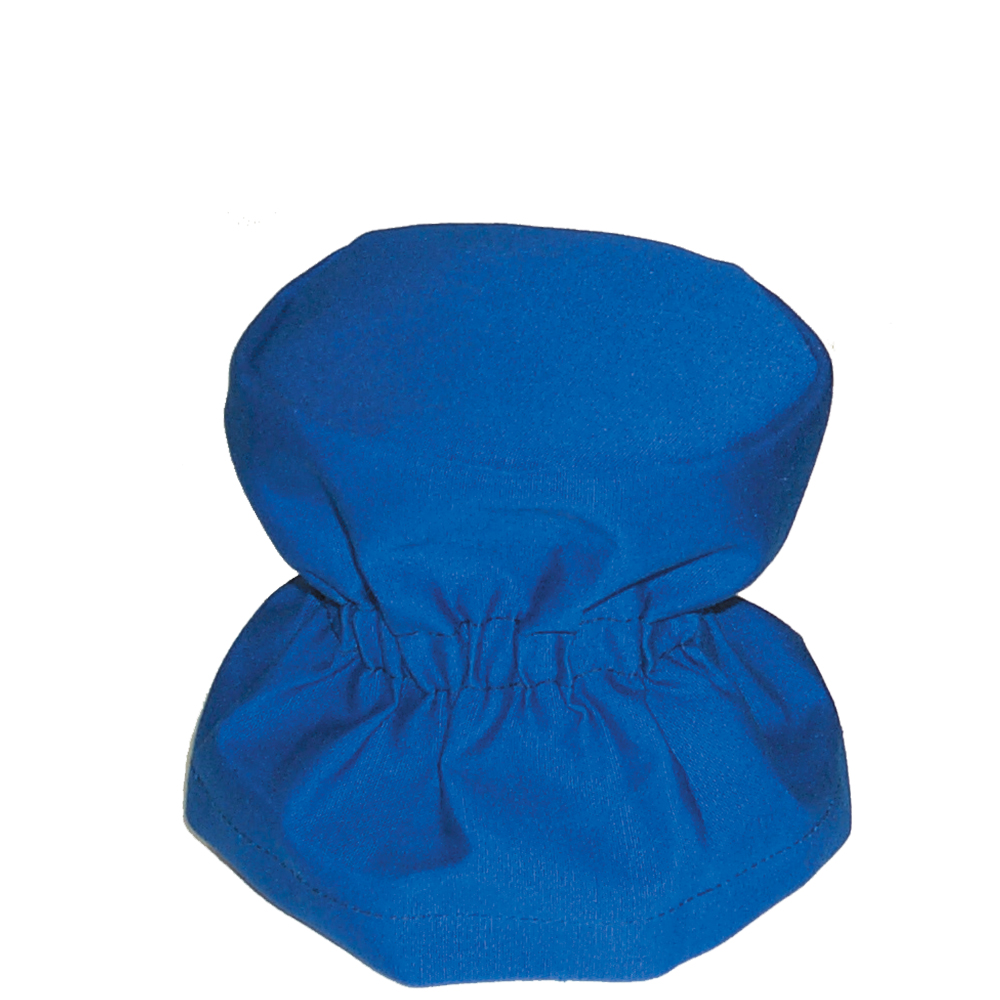 Winch Cover