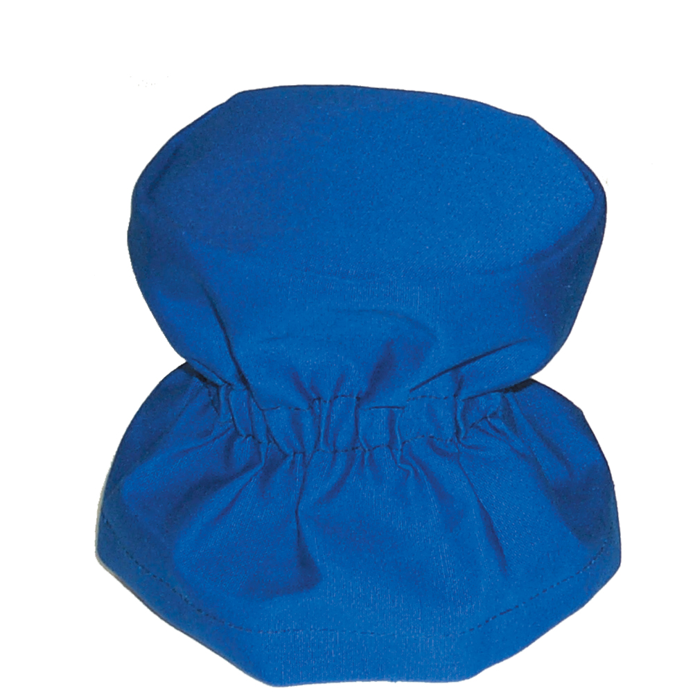 Winch Cover