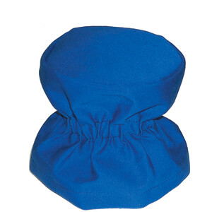 Winch Cover