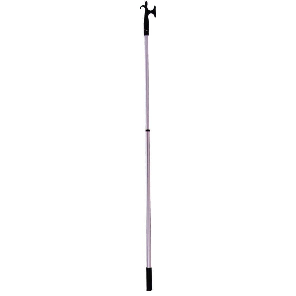 Telescopic Boat Hook