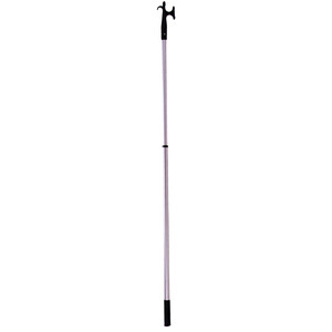 Telescopic Boat Hook