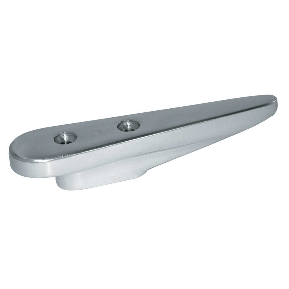 Jamming Cleat 155mm