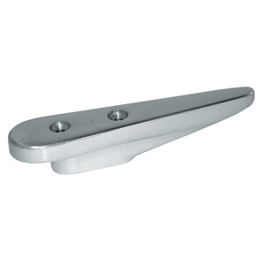 Jamming Cleat 155mm