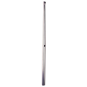 Tapered Stanchion 635mm