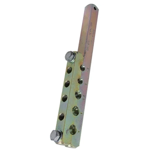 Ormiston Wire Splicer