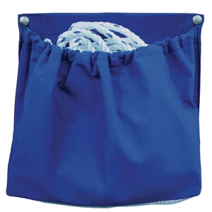 Force 4 Halyard Bag Large Single Blue