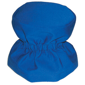 Winch Cover