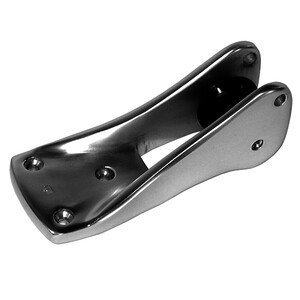 Bow Roller