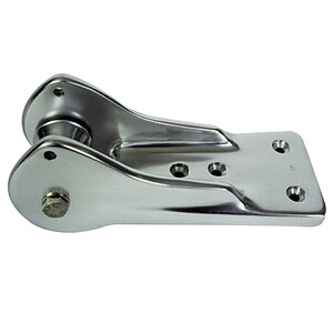 Bow Roller