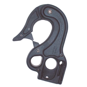 Force 4 Hook Only for Handy Duck Hooker 