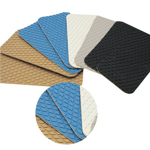 Self Adhesive Step Pads