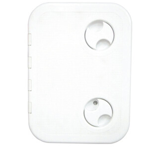 Inspection Hatch - 358x606mm