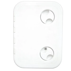 Nuova Rade Inspection Hatch