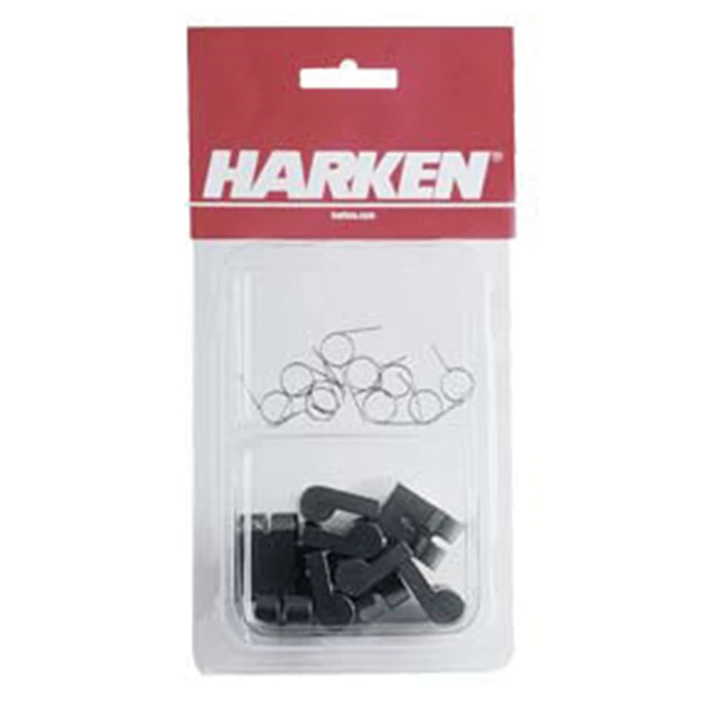 Harken Winch Service Kit 