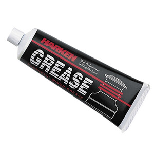 Winch Grease 