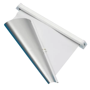 Force 4 Sunset Marine Blackout Blinds 