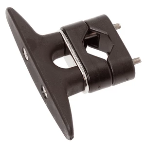 Barton Stanchion Cleat