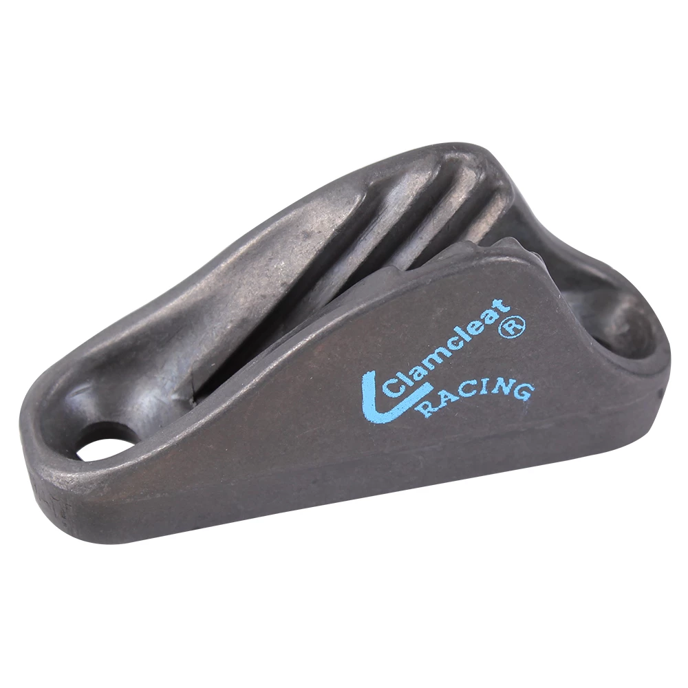 Clamcleat CL222AN Mini Racing Cleat 