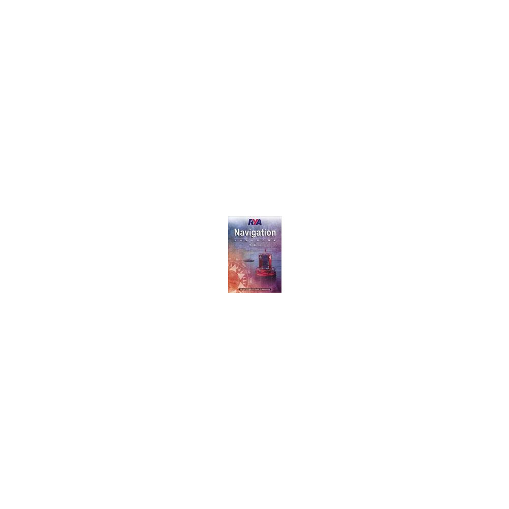 Navigation Handbook (G6)
