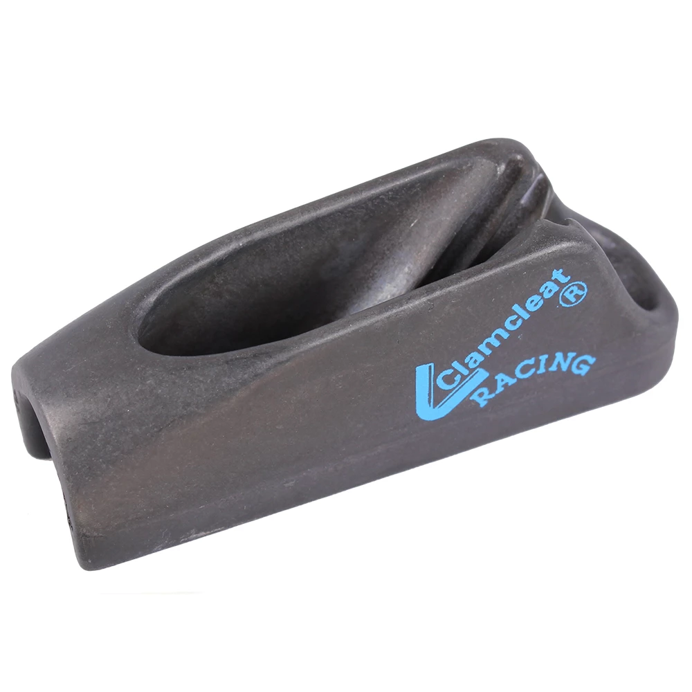 Clamcleat CL211Mk2AN Racing Junior Mk2 