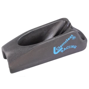 Clamcleat CL211Mk2AN Racing Junior Mk2 