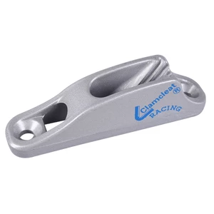 Clamcleat CL211Mk1 Racing Junior Mk1 