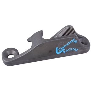 Clamcleat CL217Mk1AN Side Entry Starboard 