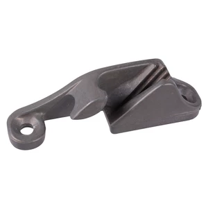Clamcleat CL218 Mk1 Anodised Side Entry Port