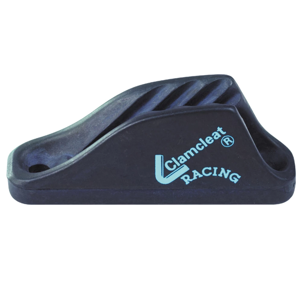 Clamcleat CL254AN Racing Midi Cleat 