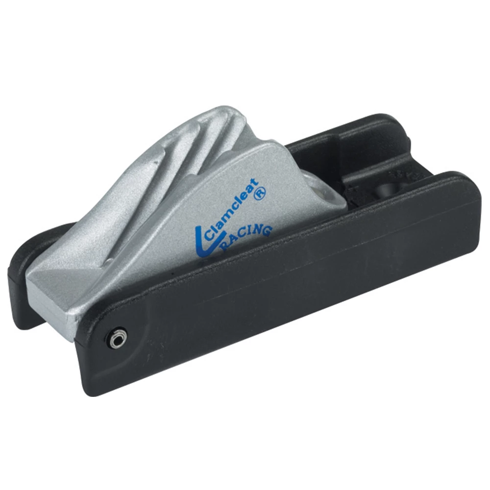 Clamcleat CL257 Auto Release Cleat 