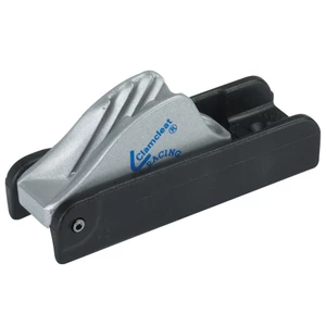 Clamcleat CL257 Auto Release Cleat 