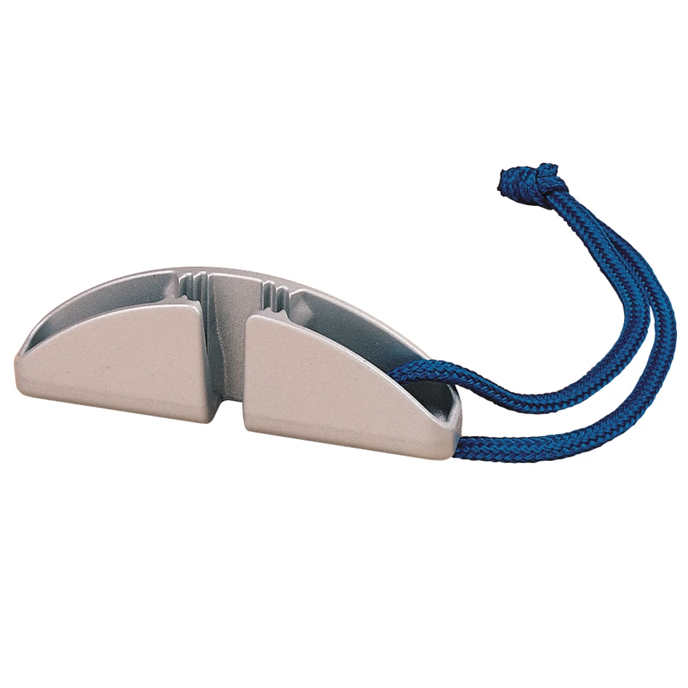 Force 4 CL261 Power Grip Cleat 