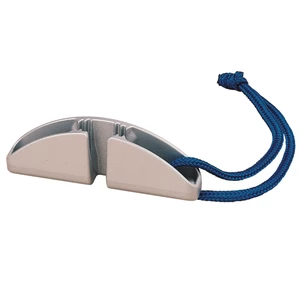 Force 4 CL261 Power Grip Cleat 