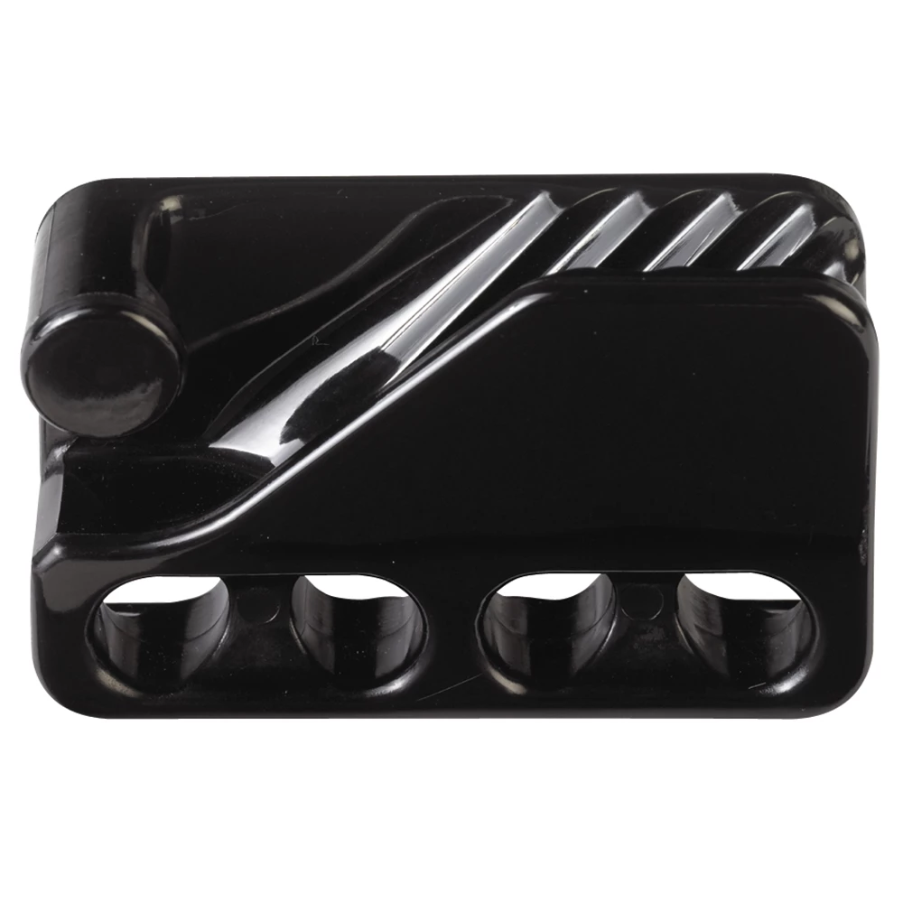 Clamcleat CL234 Fender, Large Loop Cleat 
