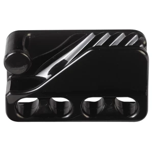 Clamcleat CL234 Fender, Large Loop Cleat 