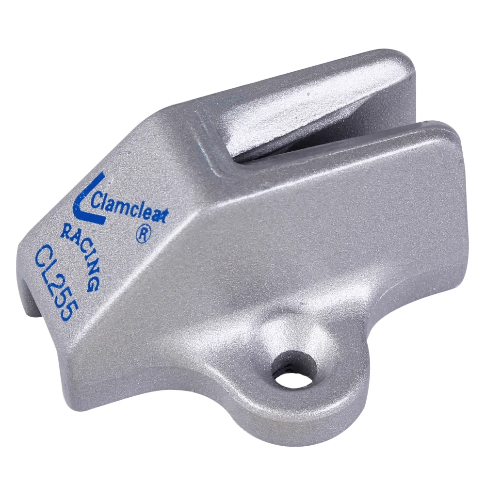 Clamcleat CL255 Omega Racing Camcleat 
